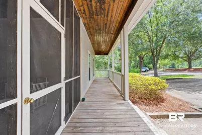 32700 Steelwood Ridge Road #D, Loxley, AL 36551 - Photo 23