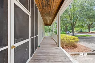 32700 Steelwood Ridge Rd, Loxley, AL 36551 - Photo 23