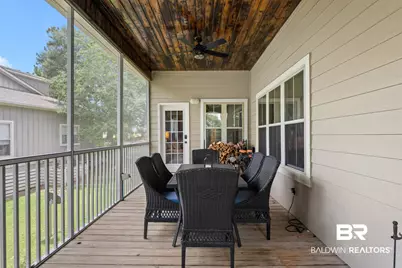 32700 Steelwood Ridge Road #D, Loxley, AL 36551 - Photo 29