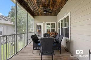 32700 Steelwood Ridge Rd, Loxley, AL 36551 - Photo 29