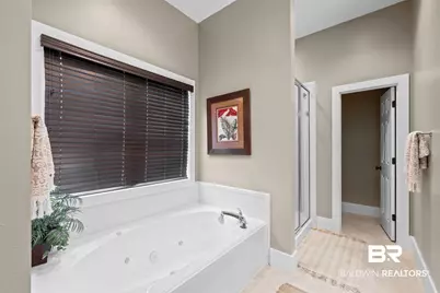 32700 Steelwood Ridge Road #D, Loxley, AL 36551 - Photo 15
