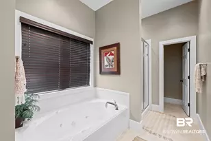 32700 Steelwood Ridge Rd, Loxley, AL 36551 - Photo 15