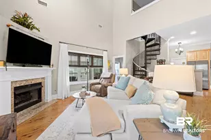 32700 Steelwood Ridge Rd, Loxley, AL 36551 - Photo 5