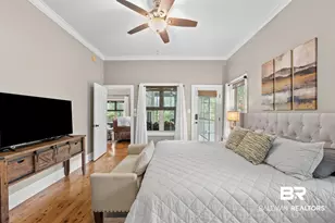 32700 Steelwood Ridge Rd, Loxley, AL 36551 - Photo 13