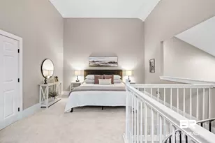 32700 Steelwood Ridge Rd, Loxley, AL 36551 - Photo 21