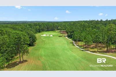 32700 Steelwood Ridge Road #D, Loxley, AL 36551 - Photo 3