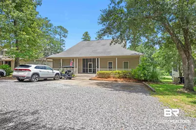 32700 Steelwood Ridge Road #D, Loxley, AL 36551 - Photo 33
