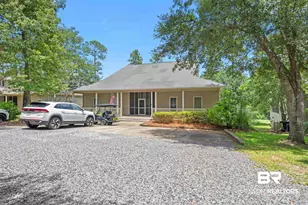 32700 Steelwood Ridge Rd, Loxley, AL 36551 - Photo 33