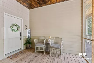 32700 Steelwood Ridge Road #D, Loxley, AL 36551 - Photo 25