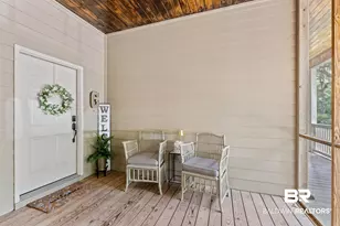 32700 Steelwood Ridge Rd, Loxley, AL 36551 - Photo 25