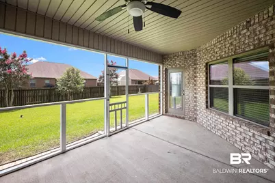 668 Parish Lakes Drive, Foley, AL 36535 - Photo 35