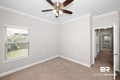 668 Parish Lakes Drive, Foley, AL 36535 - Photo 21
