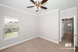 668 Parish Lakes Dr, Foley, AL 36535 - Photo 21