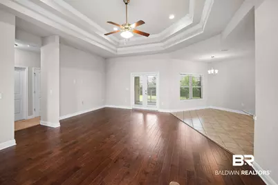 668 Parish Lakes Drive, Foley, AL 36535 - Photo 5