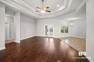 668 Parish Lakes Dr, Foley, AL 36535 - Photo 5