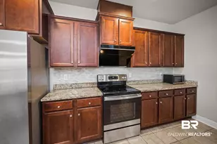 668 Parish Lakes Dr, Foley, AL 36535 - Photo 15