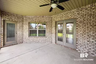 668 Parish Lakes Dr, Foley, AL 36535 - Photo 37