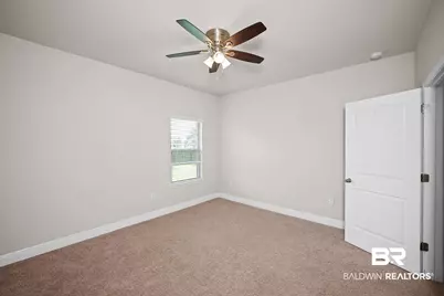 668 Parish Lakes Drive, Foley, AL 36535 - Photo 25