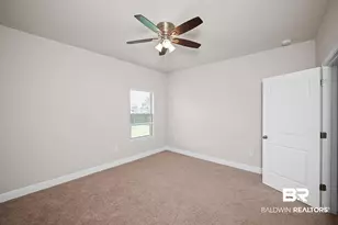 668 Parish Lakes Dr, Foley, AL 36535 - Photo 25