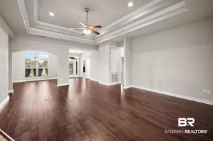 668 Parish Lakes Dr, Foley, AL 36535 - Photo 7