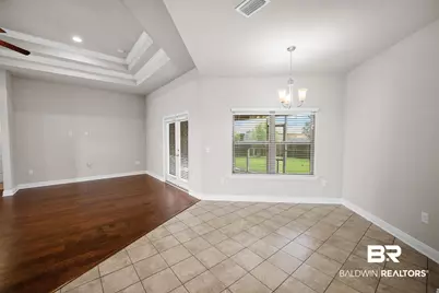668 Parish Lakes Drive, Foley, AL 36535 - Photo 17