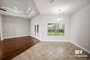 668 Parish Lakes Dr, Foley, AL 36535 - Photo 17