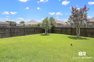 668 Parish Lakes Dr, Foley, AL 36535 - Photo 39