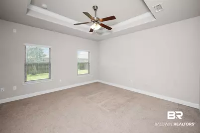 668 Parish Lakes Drive, Foley, AL 36535 - Photo 27