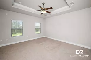 668 Parish Lakes Dr, Foley, AL 36535 - Photo 27