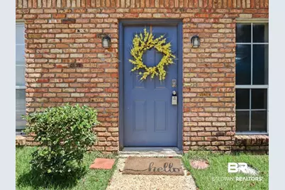 600 Cheshire Lane #106, Daphne, AL 36526 - Photo 5