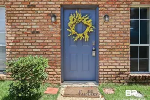 600 Cheshire Ln, Daphne, AL 36526 - Photo 5
