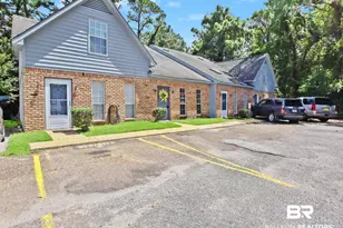 600 Cheshire Ln, Daphne, AL 36526 - Photo 7