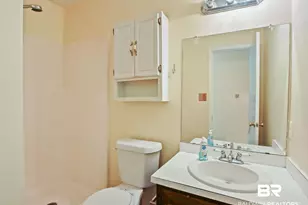 600 Cheshire Ln, Daphne, AL 36526 - Photo 29
