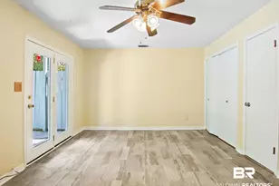 600 Cheshire Ln, Daphne, AL 36526 - Photo 25