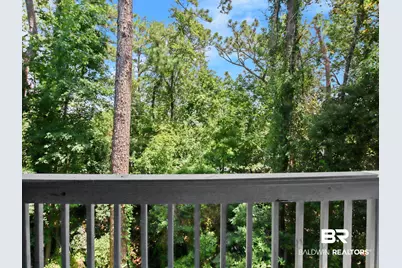 600 Cheshire Lane #106, Daphne, AL 36526 - Photo 45