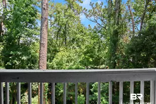 600 Cheshire Ln, Daphne, AL 36526 - Photo 45