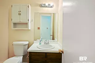 600 Cheshire Ln, Daphne, AL 36526 - Photo 27