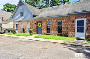 600 Cheshire Ln, Daphne, AL 36526 - Photo 5