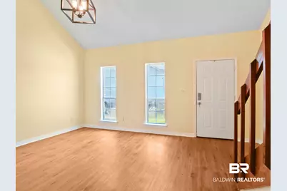 600 Cheshire Lane #106, Daphne, AL 36526 - Photo 11
