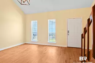 600 Cheshire Ln, Daphne, AL 36526 - Photo 11