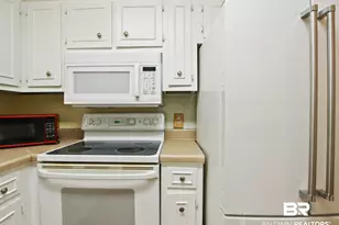 600 Cheshire Ln, Daphne, AL 36526 - Photo 17