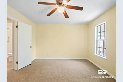 600 Cheshire Lane #106, Daphne, AL 36526 - Photo 37