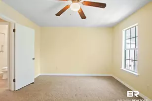 600 Cheshire Ln, Daphne, AL 36526 - Photo 37