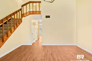 600 Cheshire Ln, Daphne, AL 36526 - Photo 3