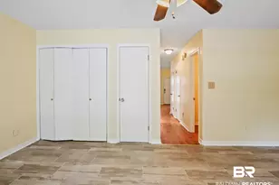 600 Cheshire Ln, Daphne, AL 36526 - Photo 23