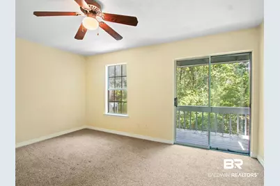 600 Cheshire Lane #106, Daphne, AL 36526 - Photo 39