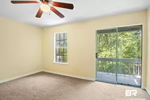 600 Cheshire Ln, Daphne, AL 36526 - Photo 39