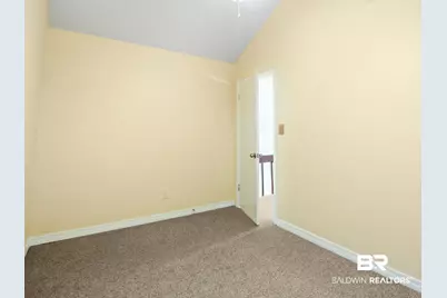 600 Cheshire Lane #106, Daphne, AL 36526 - Photo 35