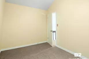 600 Cheshire Ln, Daphne, AL 36526 - Photo 35