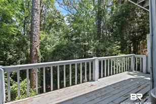 600 Cheshire Ln, Daphne, AL 36526 - Photo 47